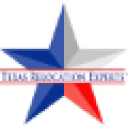 texasrelocationexperts.com