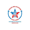 TEXAS RELOCATION VAN LINES