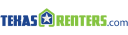 Texas Renters