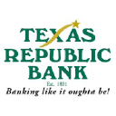 texasrepublicbank.com