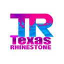 Texas Rhinestone