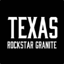 Texasrockstargranite