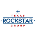 texasrockstargroup.com