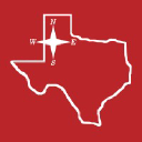 texasroofing.com