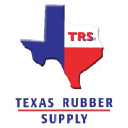 Texas Rubber Supply, Inc.