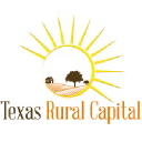 Texas Rural Capital LLC
