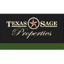Texas Sage Properties Realtors