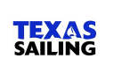 texassailing.com