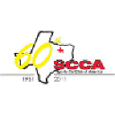 Texas Region SCCA