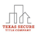 Texas Secure Title Company