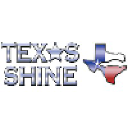 texasshine.com