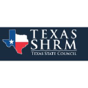 texas society of human resource management (texas shrm