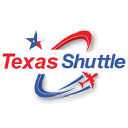 Texas Shuttle