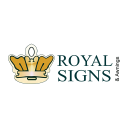 Royal Signs and Awnings