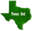 Texas Sod Leasing LLC