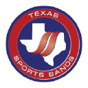 texassportssands.com