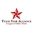 txbiz.org