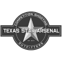 Texas Star Arsenal