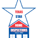 TEXAS STAR HOME INSPECTIONS