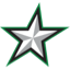 texasstarshockey.com