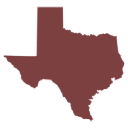 Texas State Fence Company, LLC Logo