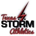Texas Storm Athletics