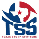 texasstormshutters.com