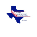 texasskiranch.com