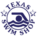 texasswimshop.com