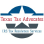 Texas Tax Advocates logo