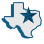Texas R&D Tax Credit Solutions logo
