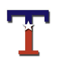 Texas Taxes & Insurance