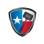 Texas Tax Group Inc logo