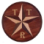 Texas Tax Resolution logo