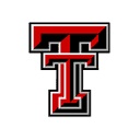texastech.com