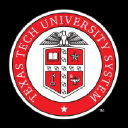 Texas Tech University