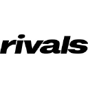 texastech.rivals.com
