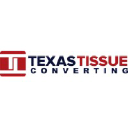 Texas Tissue Converting LLC