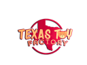 Texas Toy Factory