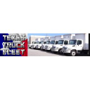 Texas Truck Fleet