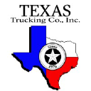 texastruckingco.com