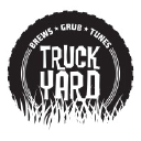 Truck Yard