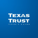 texastrustcu.org