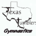 Texas Tumblers Gymnastics