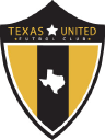 Texas United Futbol Club