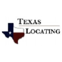 Texas Utility Locating