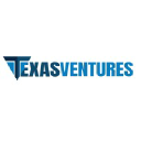 Texas Ventures