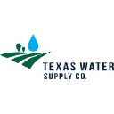Texas Water Supply Co. LLC