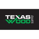 texaswoodsupply.com