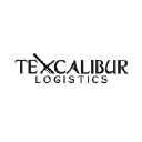 Texcalibur Logistics LLC